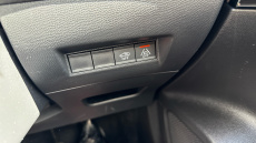 Peugeot 2008 100kW GT 50kWh 5dr Auto Electric Estate